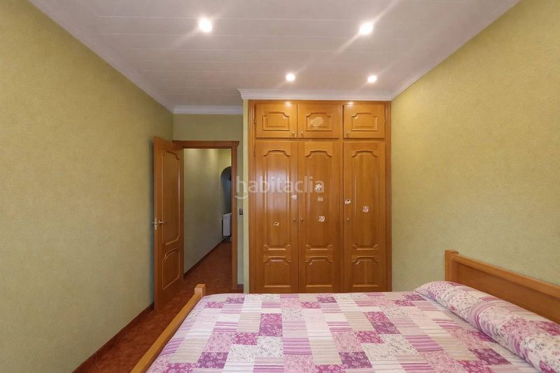 Foto a269a391-2111-4714-9d90-63a6528873f2. Casa amb aparcament piscina a Puigmal - Mas Nou Empuriabrava