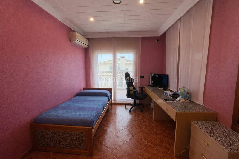 Foto a6c4a70a-f1c0-4826-9e10-b81d379c01cc. Casa amb aparcament piscina a Puigmal - Mas Nou Empuriabrava