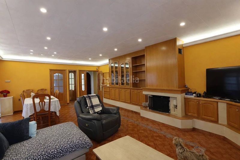 Foto b7afd78f-d682-43eb-8161-8855f58ed004. Casa amb aparcament piscina a Puigmal - Mas Nou Empuriabrava