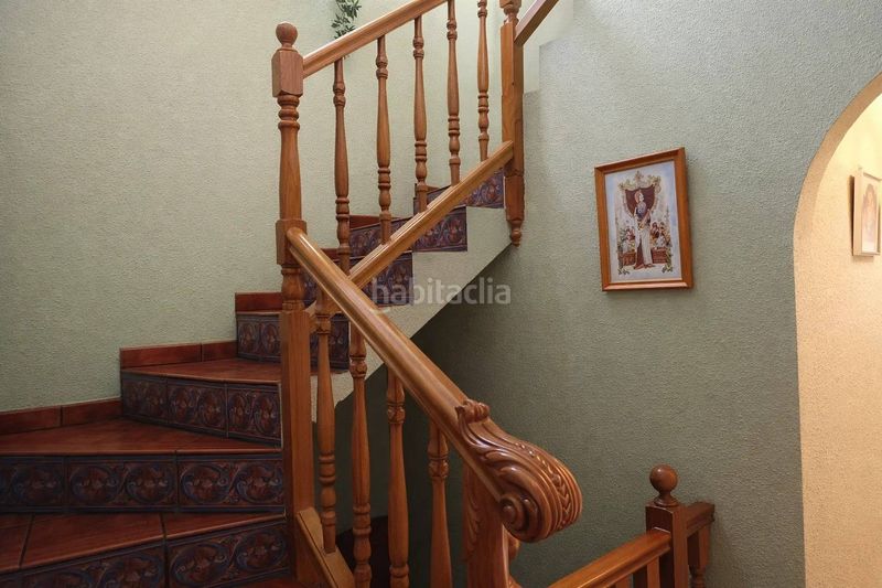 Foto b91bde5f-11c5-4c67-90dc-c5b0de52f6e3. Casa amb aparcament piscina a Puigmal - Mas Nou Empuriabrava