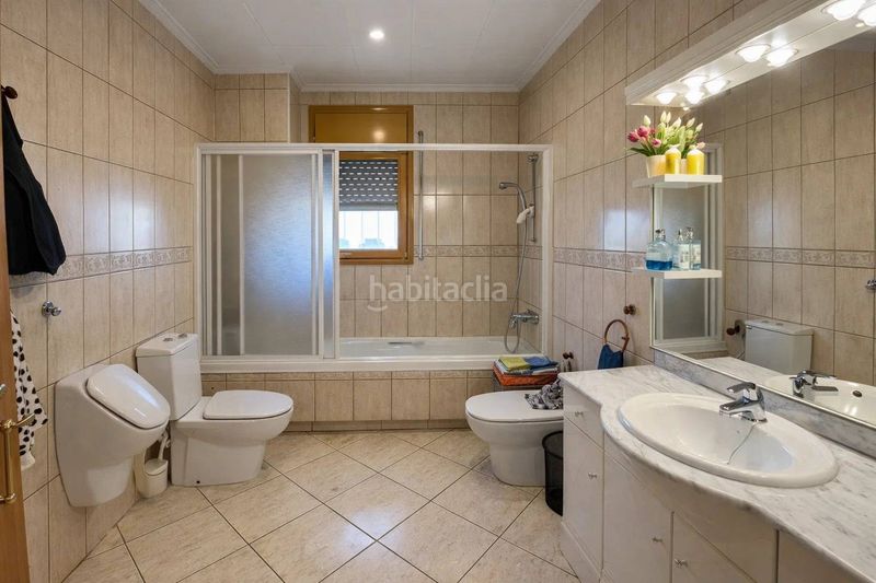 Foto d8e74aa6-7a6b-48d4-97fb-5050cc7d58d9. Casa amb calefacció aparcament piscina a Puigmal - Mas Nou Empuriabrava