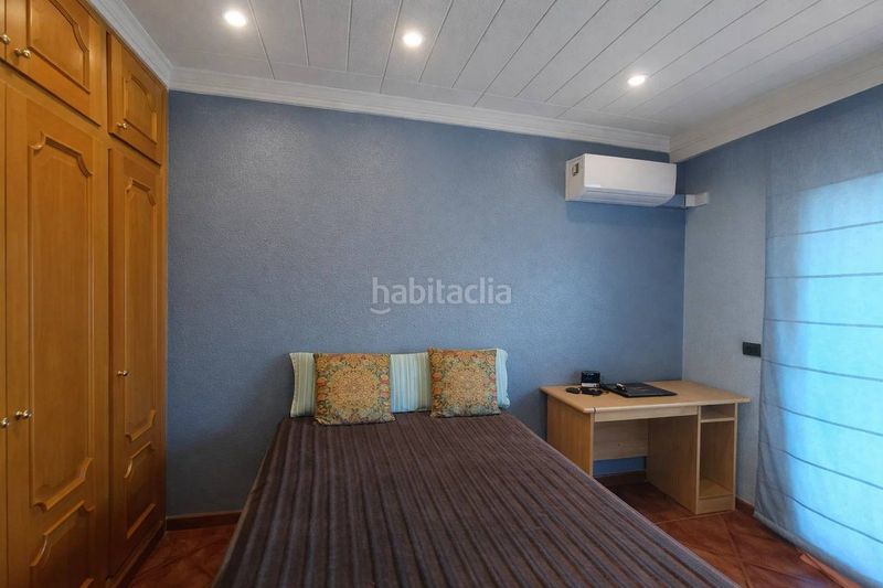 Foto e1db9c7f-a5a8-4a4b-affc-4834de564953. Casa amb aparcament piscina a Puigmal - Mas Nou Empuriabrava