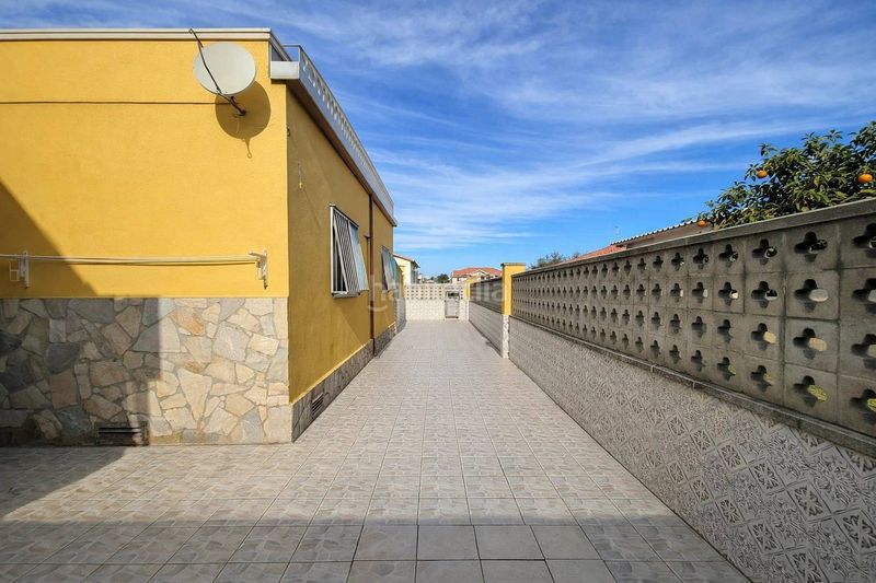 Foto e925c286-9cc6-4772-9c6c-6d9c6bcc23f7. Casa amb aparcament piscina a Puigmal - Mas Nou Empuriabrava