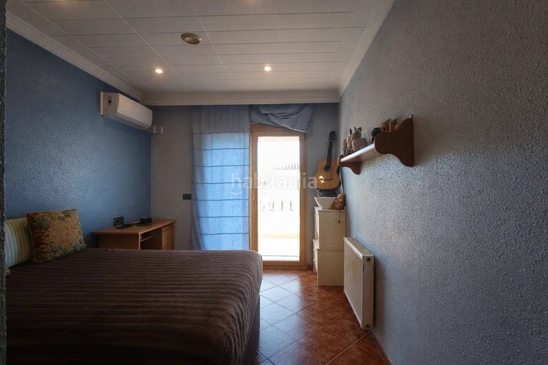 Foto f376fa90-6c1b-4ab3-b0e6-d6ec281afc83. Casa amb aparcament piscina a Puigmal - Mas Nou Empuriabrava