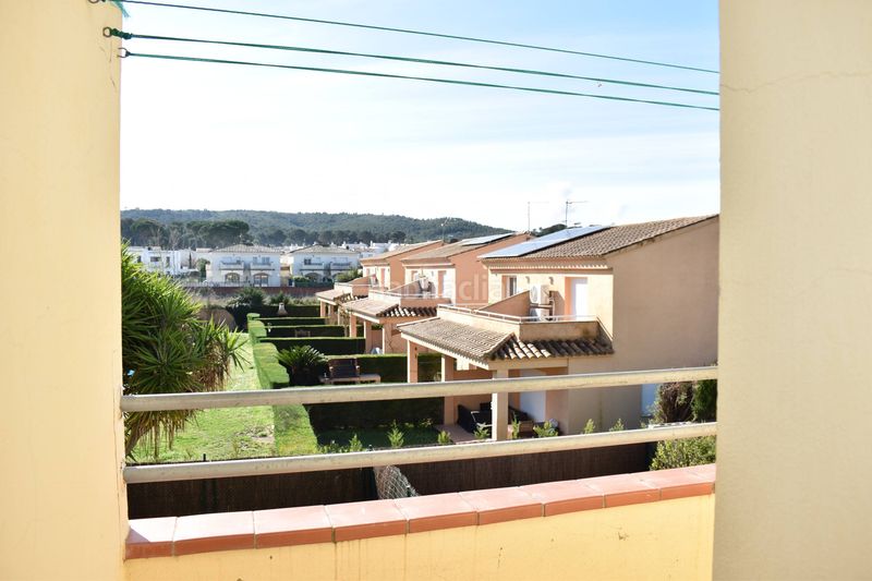 Foto 030d5504-b1a6-4d0d-9f4a-d19d8c45bbfd. Casa amb calefacció aparcament a Riells Escala (L´)