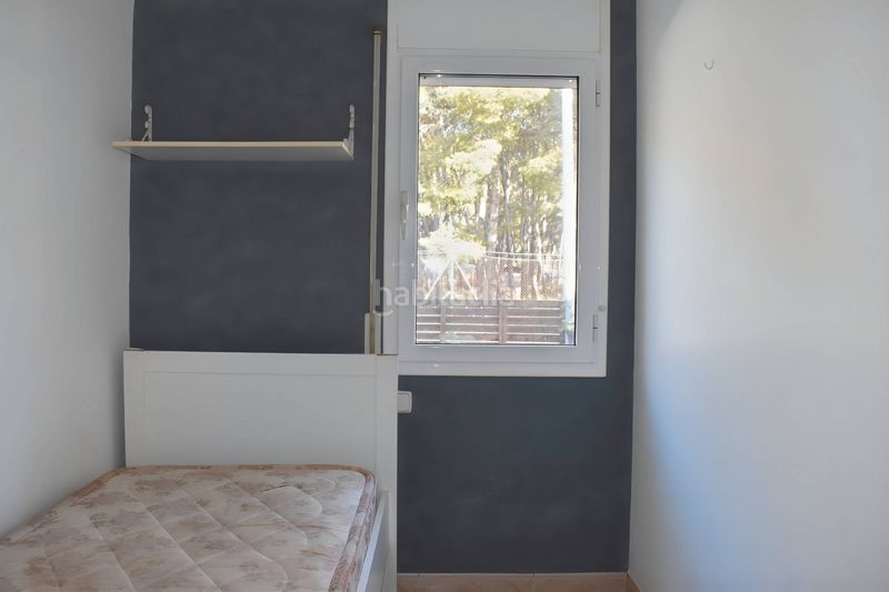 Foto 141175dd-c2b2-4fad-b700-b68c9999d012. Casa amb calefacció aparcament a Riells Escala (L´)