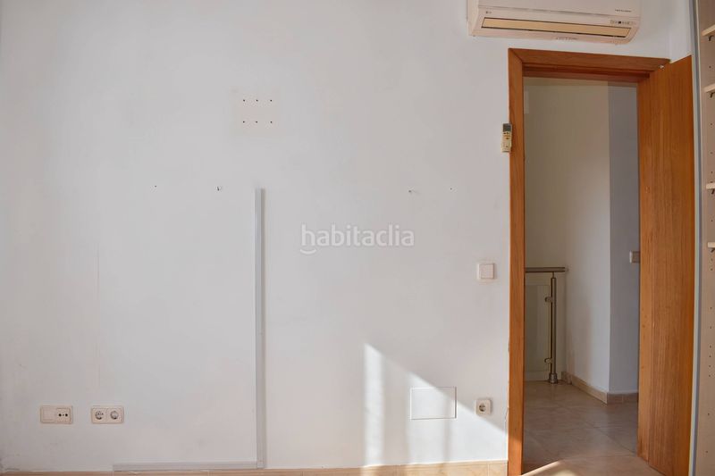 Foto 189ff6f5-640f-429e-9706-15d214526115. Casa amb calefacció aparcament a Riells Escala (L´)