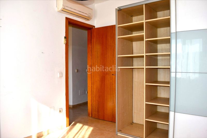 Foto 21e49adf-646b-4b2f-b441-f520f3fee9d6. Casa amb calefacció aparcament a Riells Escala (L´)