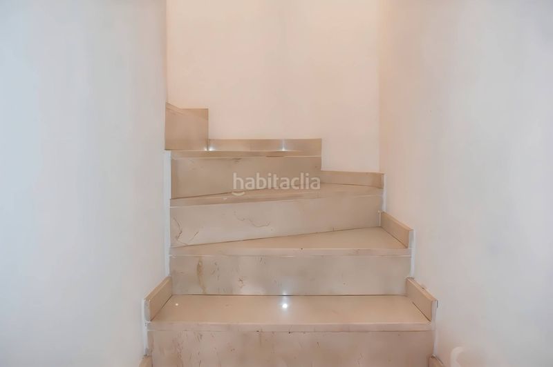 Foto 2be1b7da-ac35-450f-aaa5-d70b0dc79a53. Casa amb calefacció aparcament a Riells Escala (L´)