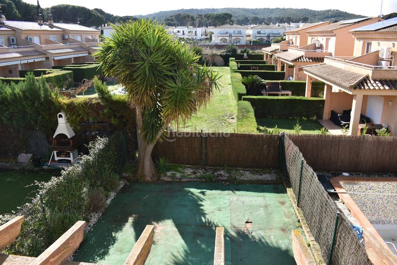 Foto 5ca1e9f4-d84f-4ed7-90be-860910652f12. Casa amb calefacció aparcament a Riells Escala (L´)