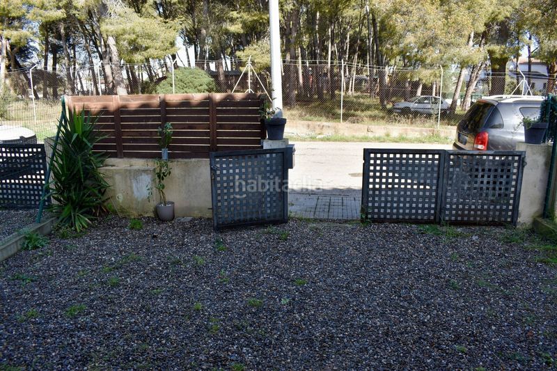 Foto 8326a868-e5cf-4f47-87be-c362e67c2f84. Casa amb calefacció aparcament a Riells Escala (L´)