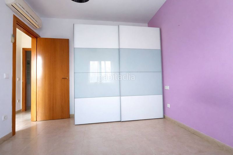 Foto 87262d77-3264-4740-bd64-da7d2b9c7e16. Casa amb calefacció aparcament a Riells Escala (L´)