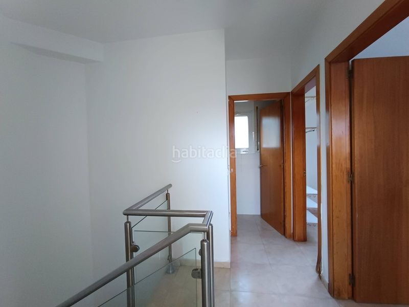Foto 94d2a4d5-f274-4279-8ff8-a13d082486a2. Casa amb calefacció aparcament a Riells Escala (L´)