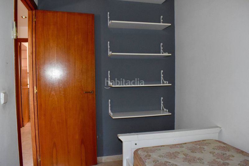 Foto aa51bd44-19d0-4eb8-949a-16fb74625610. Casa amb calefacció aparcament a Riells Escala (L´)