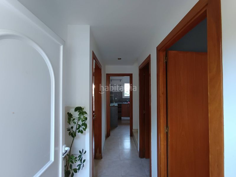 Foto bd75d7c8-74a3-4e9f-8c6f-2b8e94251aa9. Casa amb calefacció aparcament a Riells Escala (L´)