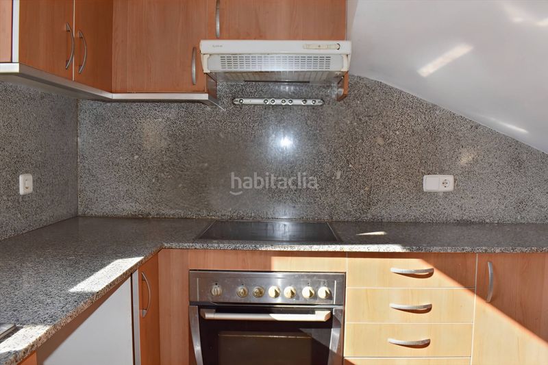Foto c9ddb1f0-b313-41ef-bbc6-40e28f3d8356. Casa amb calefacció aparcament a Riells Escala (L´)