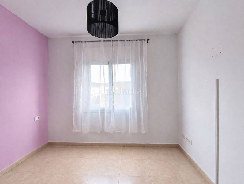 Foto de1e394d-5bd9-4dd6-9663-473434ed52d9. Casa amb calefacció aparcament a Riells Escala (L´)