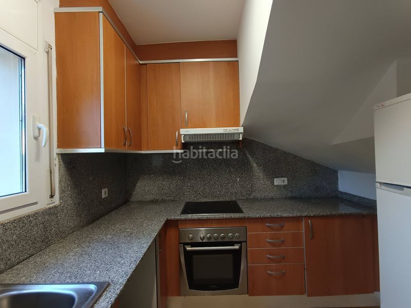 Foto eeebf0ad-1caf-46cb-8020-c011cafb788b. Casa amb calefacció aparcament a Riells Escala (L´)