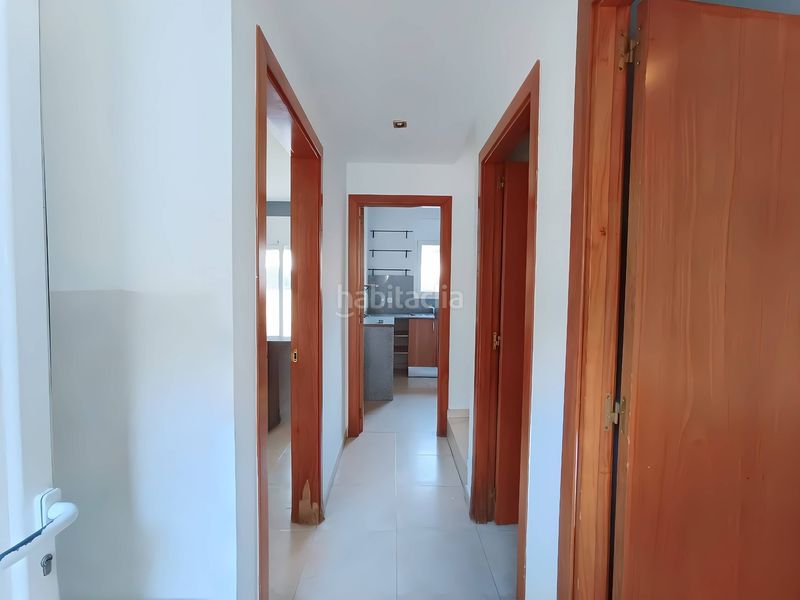 Foto f66477e2-fa6a-40b9-8f23-9e48df762f25. Casa amb calefacció aparcament a Riells Escala (L´)