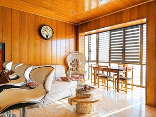 Pis  De l'empordà. Encantador piso en la tranquila zona de bon relax,