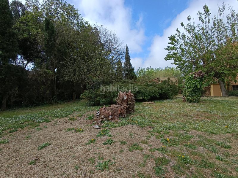 Foto 0c88d007-73b1-44c5-8aeb-cfe0ed6c1c1f. Masia amb calefacció aparcament piscina a Forallac