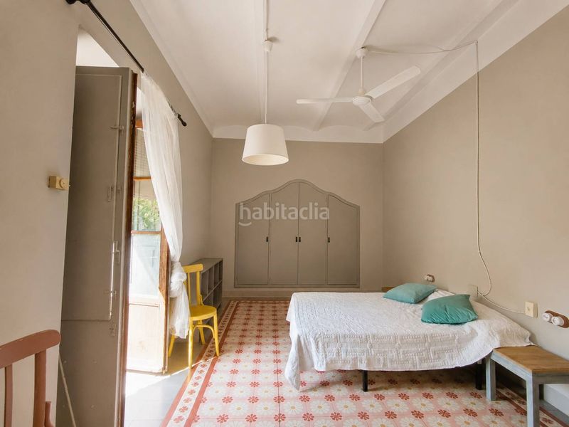 Foto c361a8e0-ac5d-42b4-a233-3b206edd0b0e. Masia amb calefacció aparcament piscina a Forallac