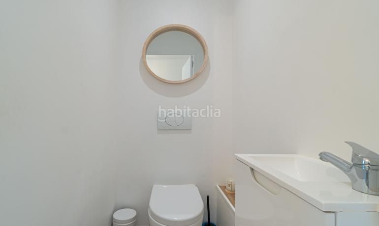 Foto 489eef4d-b654-4540-aa50-923756bdfb36. Casa amb calefacció aparcament piscina a Santa Margarida Roses