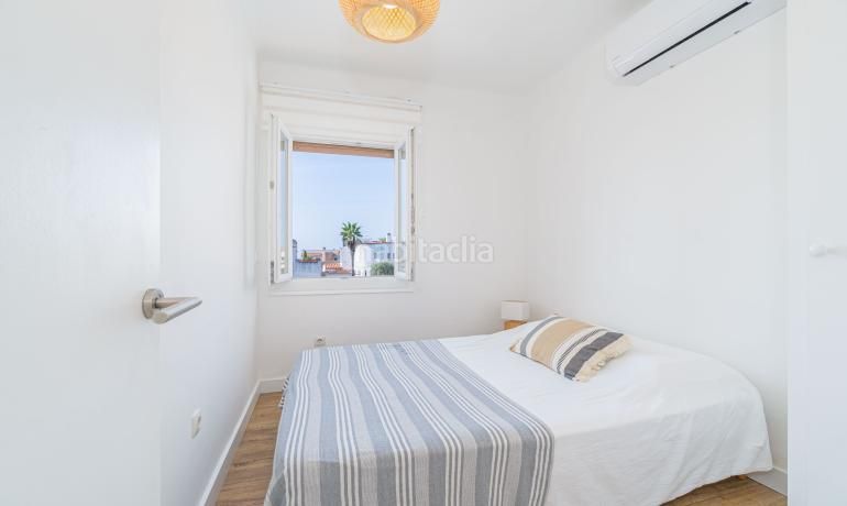 Foto 5e15a2bc-b0c3-4a39-a458-9b5598fd7c04. Casa amb calefacció aparcament piscina a Santa Margarida Roses