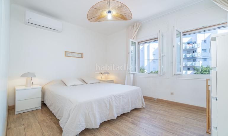 Foto ffa7360e-24ff-4258-bd58-c77515b2a19f. Casa amb calefacció aparcament piscina a Santa Margarida Roses