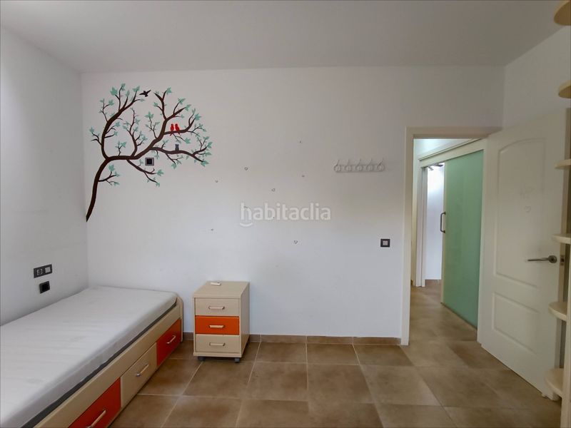 Foto 0ba5ce63-9c3b-483f-b296-33d700547c41. Casa amb calefacció aparcament piscina a Torroella de Fluvià