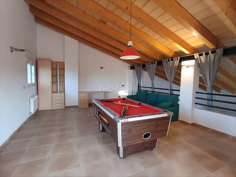Foto 0d689f92-b6f5-4703-a9bc-4bd6f8a237f2. Casa amb calefacció aparcament piscina a Torroella de Fluvià