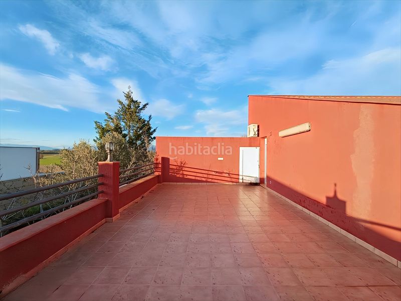 Foto 17f97d97-3bec-4ba8-92a7-b3187f7f025d. Casa amb calefacció aparcament piscina a Torroella de Fluvià