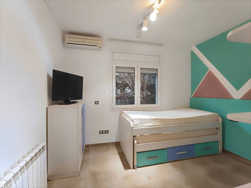 Foto 1b2b64c7-da31-440c-bb4e-3c3a0e822fa8. Casa amb calefacció aparcament piscina a Torroella de Fluvià