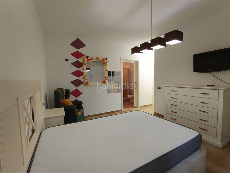 Foto 1b940aa3-d9f7-46b3-bfd8-1eb7a2b64777. Casa amb calefacció aparcament piscina a Torroella de Fluvià