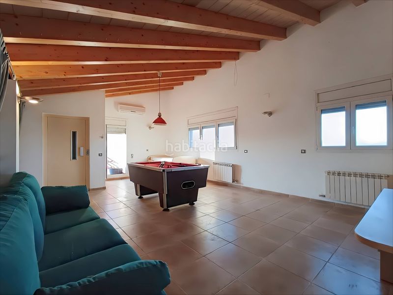 Foto 1f99b8c0-6871-4226-ae2c-dc56e875e037. Casa amb calefacció aparcament piscina a Torroella de Fluvià