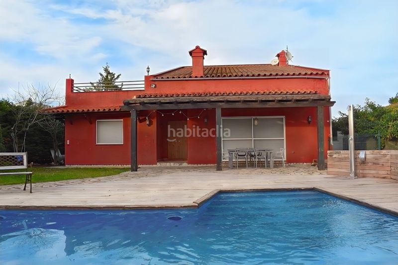 Foto 3906eeec-53fe-47f0-b755-c2a85f4a643a. Casa amb calefacció aparcament piscina a Torroella de Fluvià