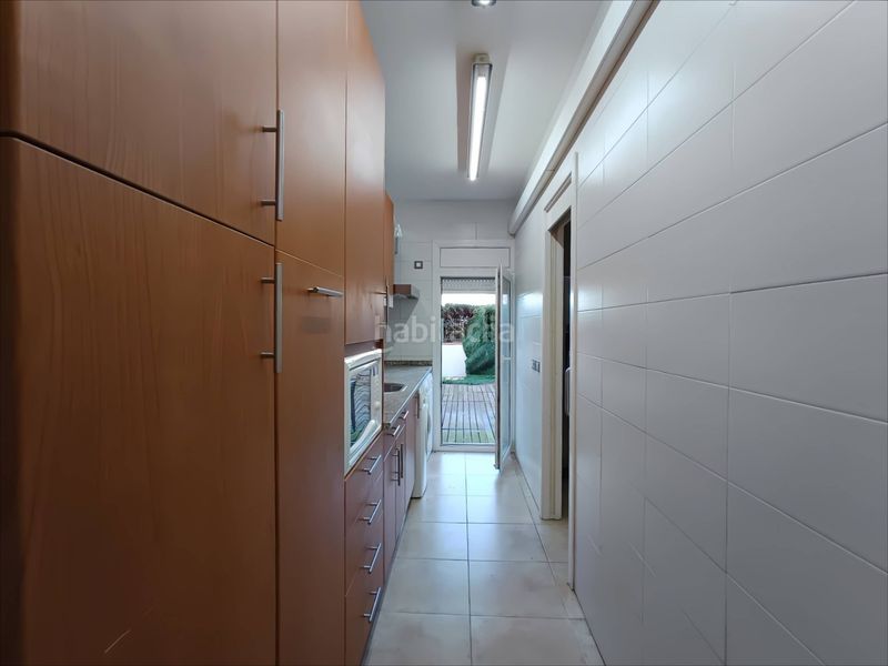 Foto 3d19032b-d422-4d8a-9f08-ce69bebd0322. Casa amb calefacció aparcament piscina a Torroella de Fluvià