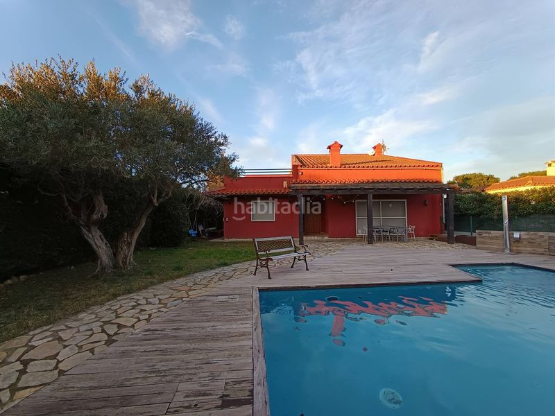 Foto 47767d52-bc3c-4aa5-a46c-f6480567f04f. Casa amb calefacció aparcament piscina a Torroella de Fluvià