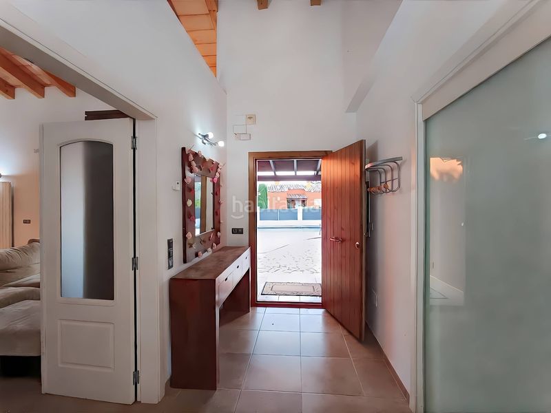 Foto 503a529c-c8c0-4474-a653-c78209ba3ac7. Casa amb calefacció aparcament piscina a Torroella de Fluvià