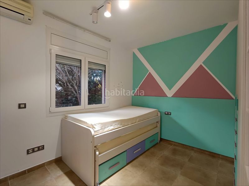 Foto 514380ef-1b07-416c-b9fb-9e6e98d67040. Casa amb calefacció aparcament piscina a Torroella de Fluvià