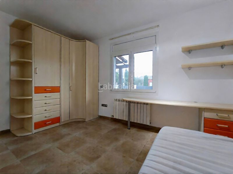 Foto 59bf0f8b-3f74-49a8-b05f-5e386ae033bc. Casa amb calefacció aparcament piscina a Torroella de Fluvià
