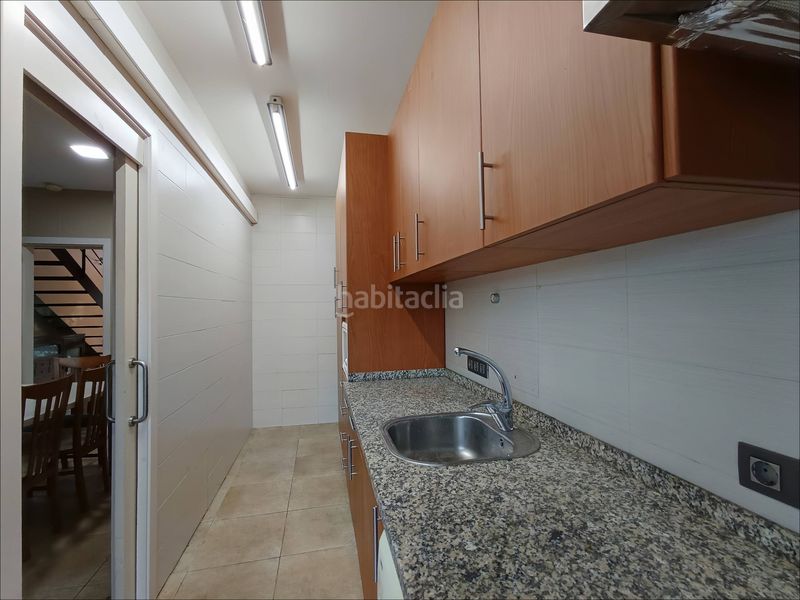 Foto 5c839d44-d9ec-4374-9868-d30af4bdebf4. Casa amb calefacció aparcament piscina a Torroella de Fluvià