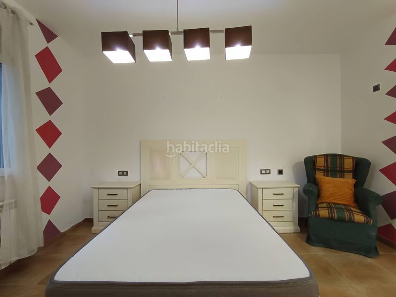 Foto 831fb980-9667-4095-aec5-99e8d6bc069f. Casa amb calefacció aparcament piscina a Torroella de Fluvià