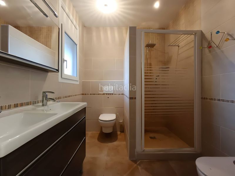 Foto a3885fef-6628-4b90-b6a0-e711bbc7d452. Casa amb calefacció aparcament piscina a Torroella de Fluvià