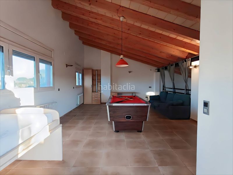 Foto b2fbb93f-6093-45b4-b3d7-a0c3e6f4cd51. Casa amb calefacció aparcament piscina a Torroella de Fluvià