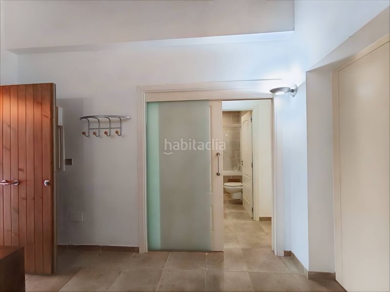 Foto b30bf2bd-20b2-4c45-8de1-d22483cfeef8. Casa amb calefacció aparcament piscina a Torroella de Fluvià