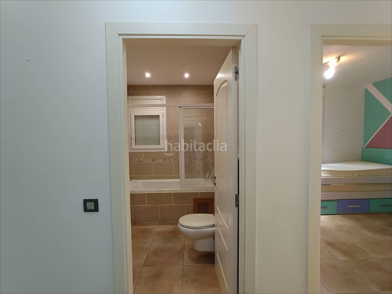 Foto bf3797b1-3760-4813-bc59-2f06416160a3. Casa amb calefacció aparcament piscina a Torroella de Fluvià