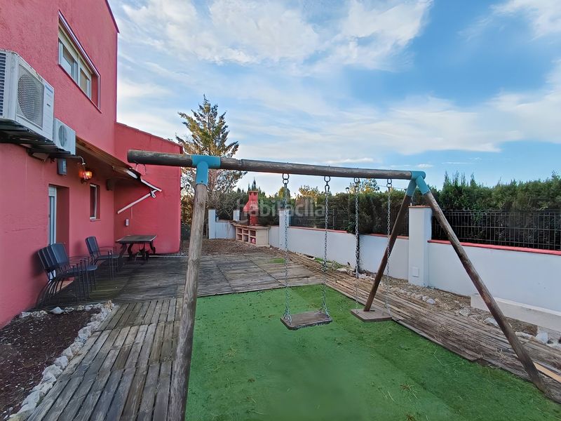 Foto bf5780ac-0a5d-4ad8-9f08-5516e54c34c2. Casa amb calefacció aparcament piscina a Torroella de Fluvià