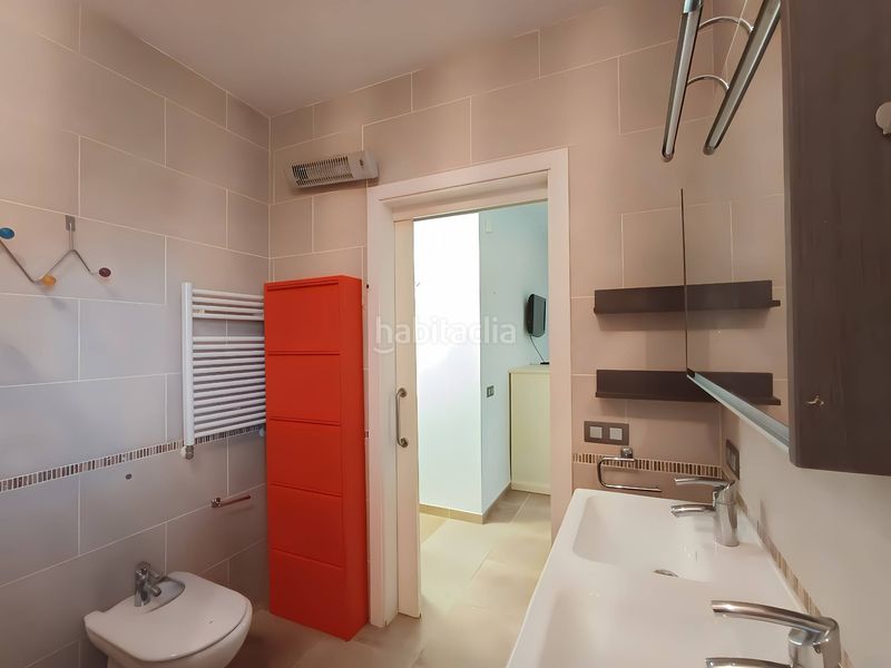 Foto ca5ff1d8-aef3-4bd9-be94-7a15e1125a26. Casa amb calefacció aparcament piscina a Torroella de Fluvià
