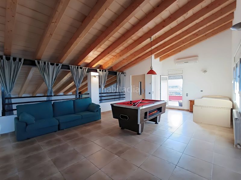 Foto ccd8299e-aa25-4324-b1f2-1655df403600. Casa amb calefacció aparcament piscina a Torroella de Fluvià